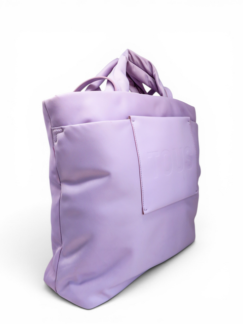 Bolso "Marina Shopping Bag"