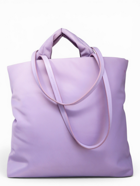 Bolso "Marina Shopping Bag"