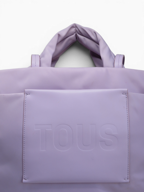 Bolso "Marina Shopping Bag"