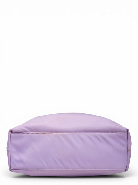 Bolso "Marina Shopping Bag"