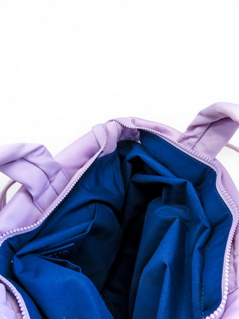 Bolso "Marina Shopping Bag"