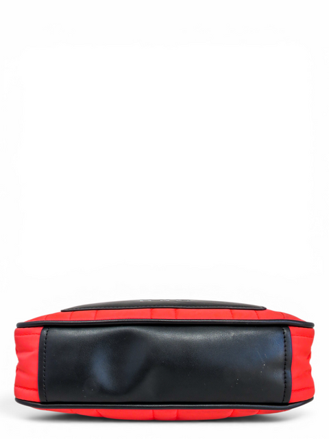 Bolso "Medium Empire Padded"
