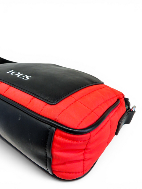 Bolso "Medium Empire Padded"