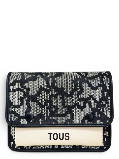 Bolso "Audree"