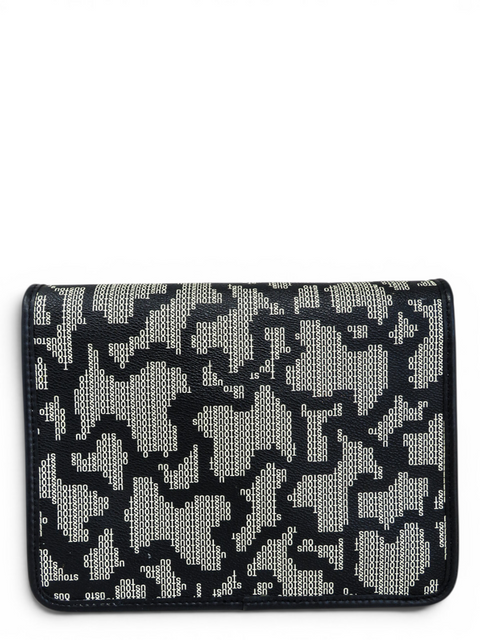 Bolso "Audree"