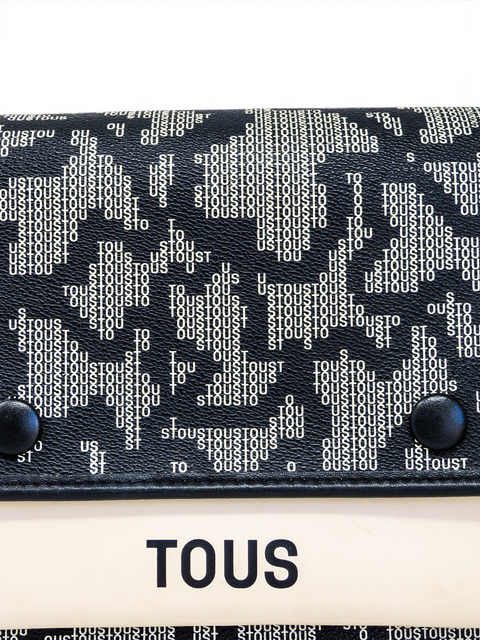 Bolso "Audree"