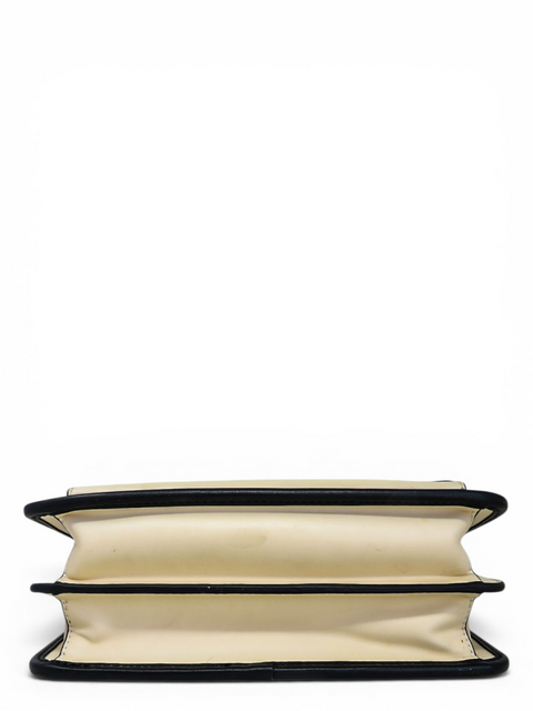 Bolso "Audree"