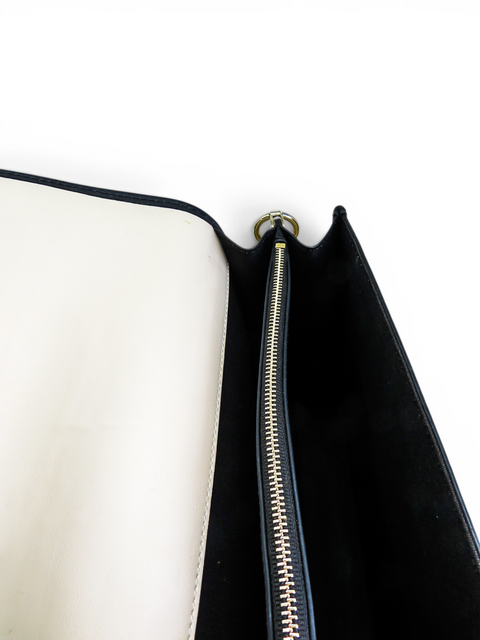 Bolso "Audree"