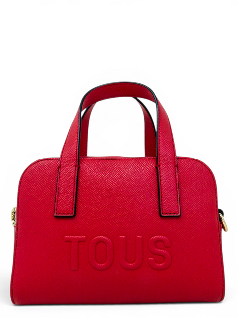 Bolso "Bowling Pequeña La Rue New"