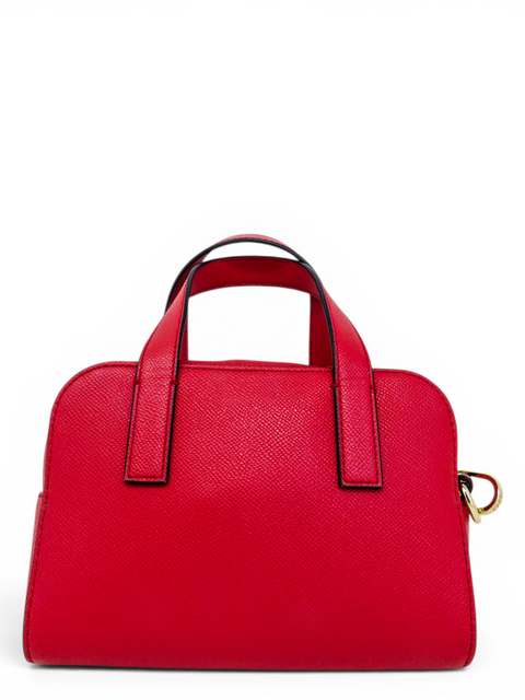 Bolso "Bowling Pequeña La Rue New"
