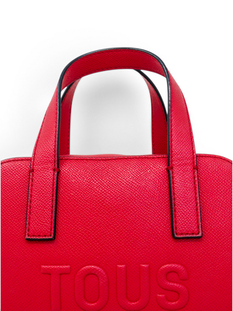 Bolso "Bowling Pequeña La Rue New"