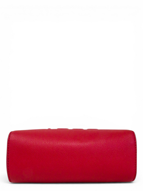Bolso "Bowling Pequeña La Rue New"