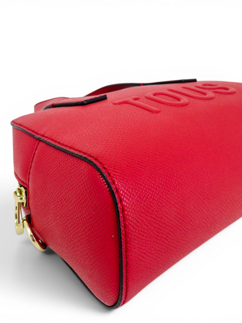 Bolso "Bowling Pequeña La Rue New"