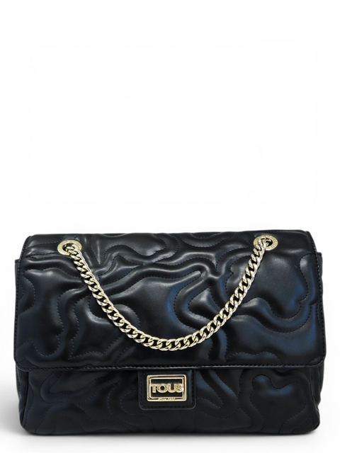 Bolso "Kaos Dream"