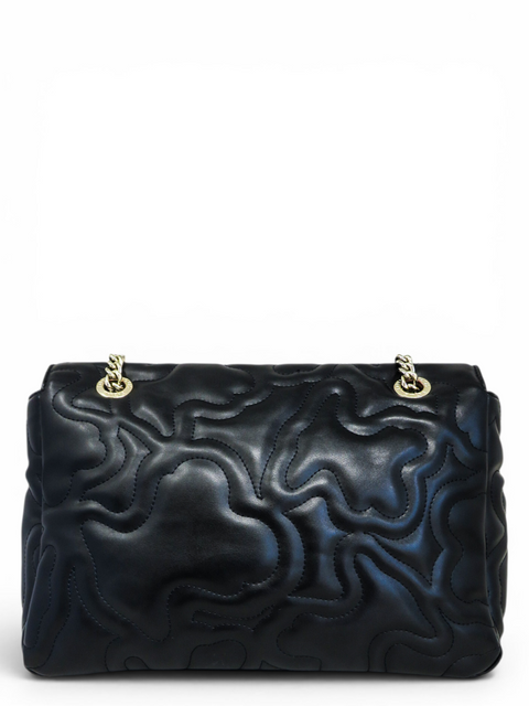 Bolso "Kaos Dream"