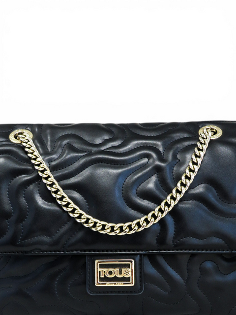 Bolso "Kaos Dream"