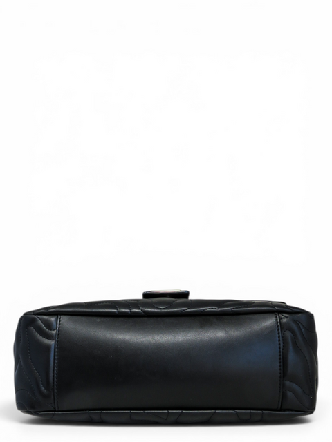 Bolso "Kaos Dream"