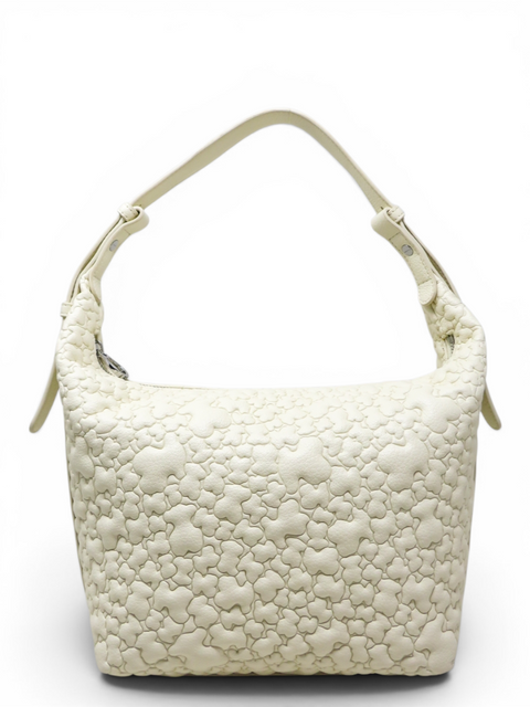Bolso "Puffy Bear