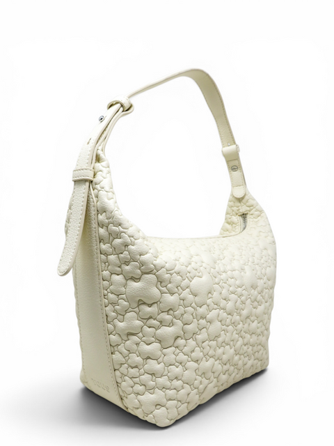 Bolso "Puffy Bear