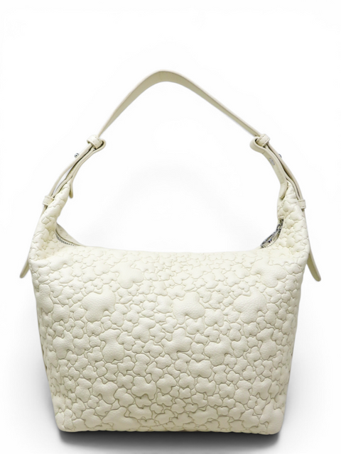 Bolso "Puffy Bear