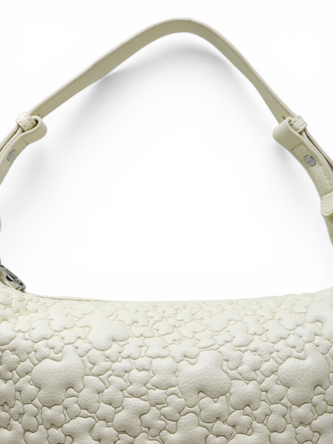 Bolso "Puffy Bear