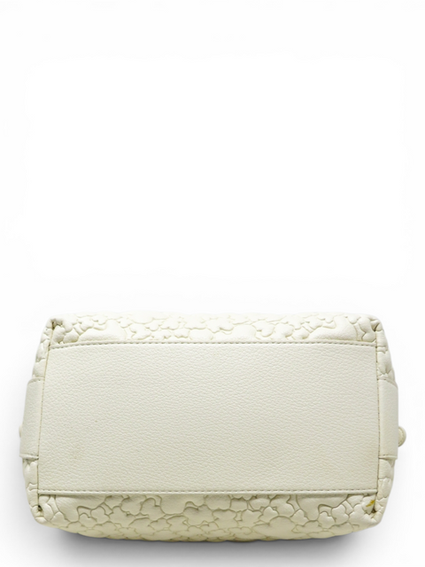 Bolso "Puffy Bear