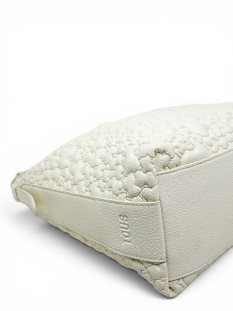 Bolso "Puffy Bear