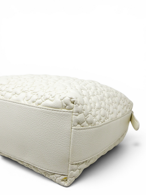 Bolso "Puffy Bear