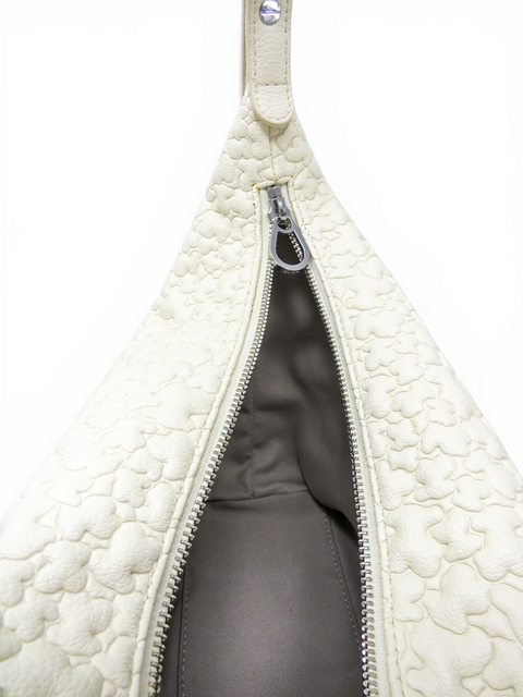 Bolso "Puffy Bear