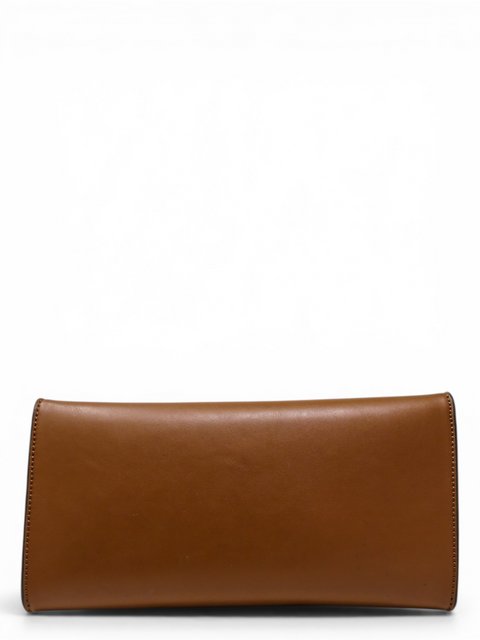 Bolso "Shopping Medium Amaya Kaos"