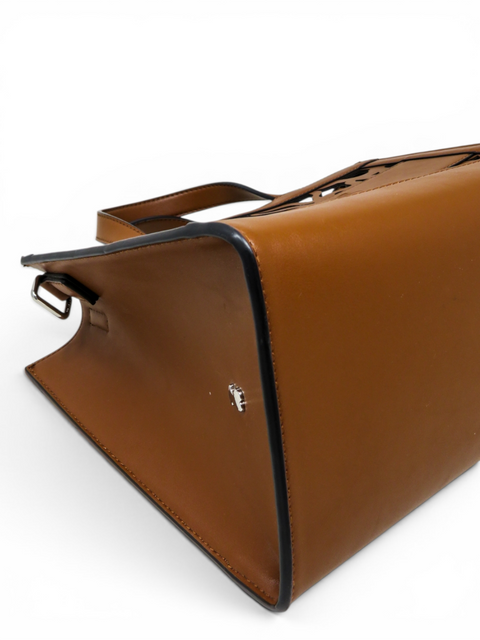 Bolso "Shopping Medium Amaya Kaos"