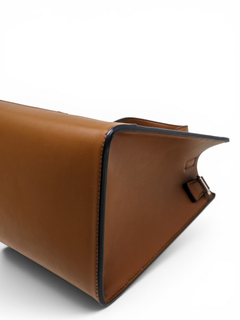 Bolso "Shopping Medium Amaya Kaos"
