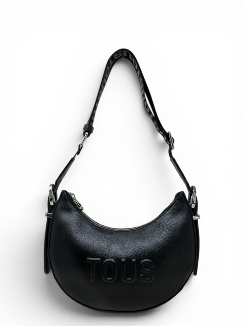 Bolso "Medium Brenda"