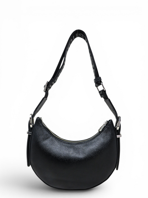 Bolso "Medium Brenda"