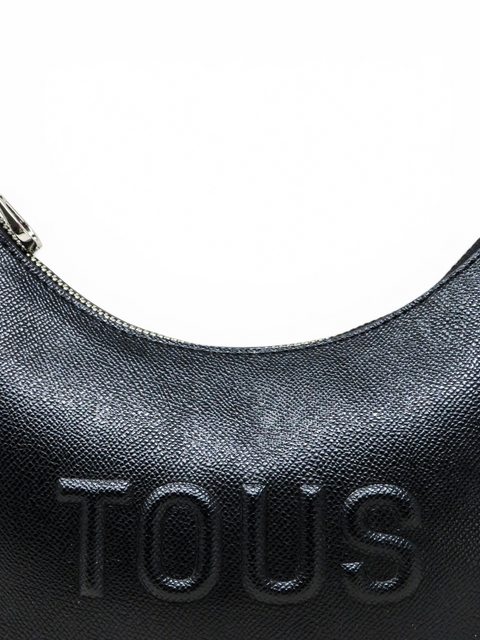 Bolso "Medium Brenda"