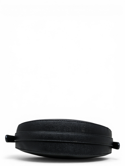 Bolso "Medium Brenda"