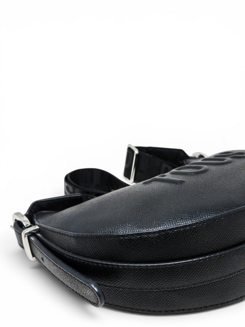Bolso "Medium Brenda"