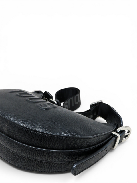 Bolso "Medium Brenda"