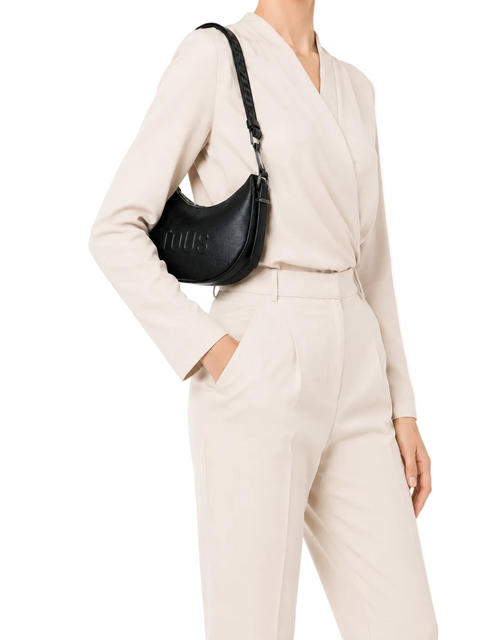 Bolso "Medium Brenda"