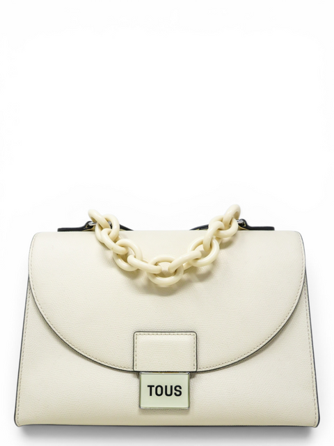Bolso "Sylvia"