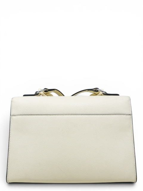Bolso "Sylvia"