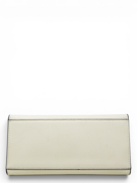 Bolso "Sylvia"