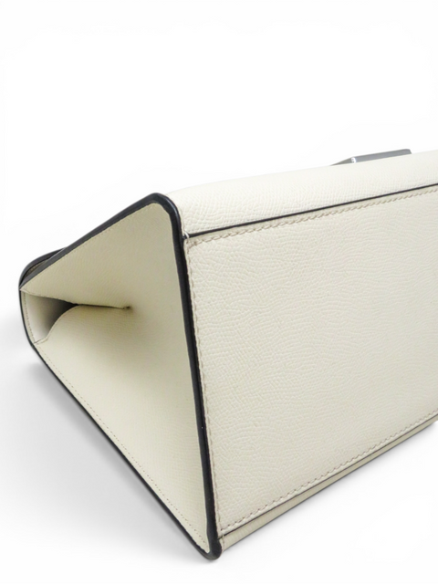 Bolso "Sylvia"