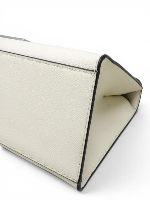 Bolso "Sylvia"