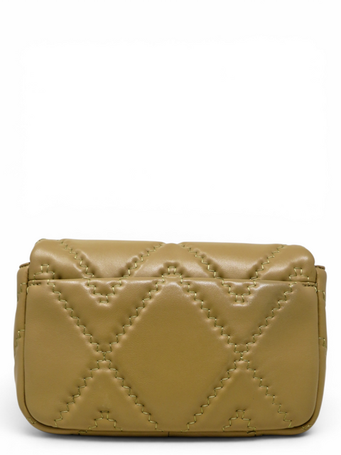 Bolso "J Marc Mini Shoulder Bag"