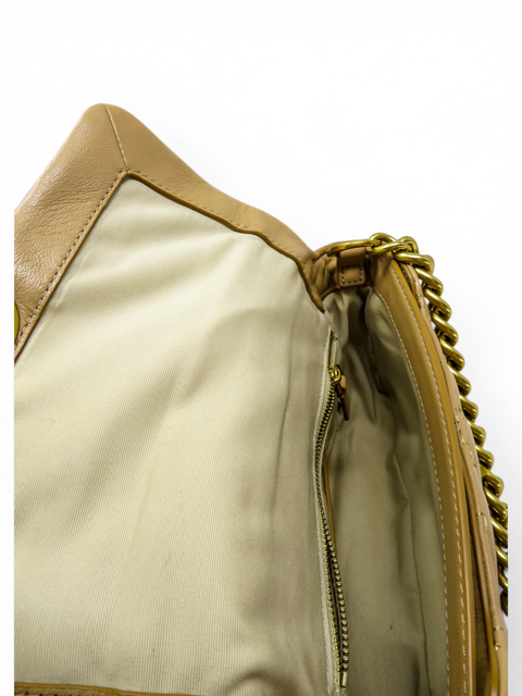 Bolso "J Marc Mini Shoulder Bag"