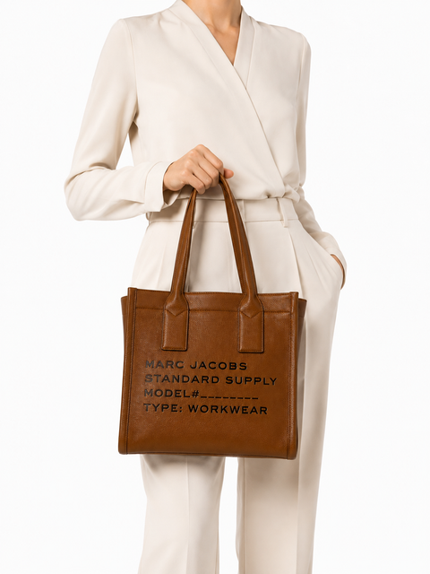 Bolso "Standard Supply Tote Bag"