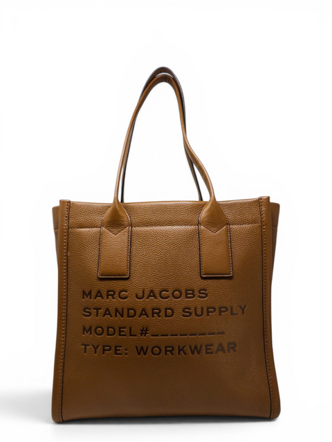 Bolso "Standard Supply Tote Bag"