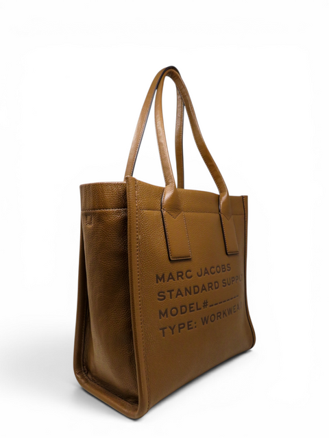 Bolso "Standard Supply Tote Bag"