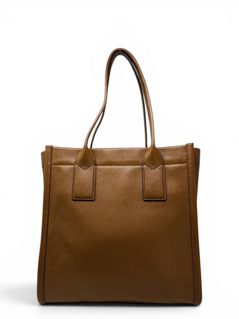 Bolso "Standard Supply Tote Bag"